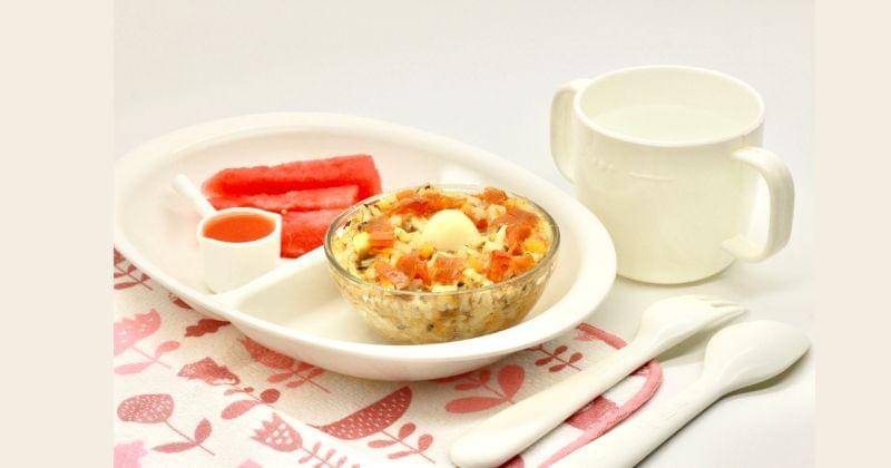 Kementerian Kesehatan Indonesia